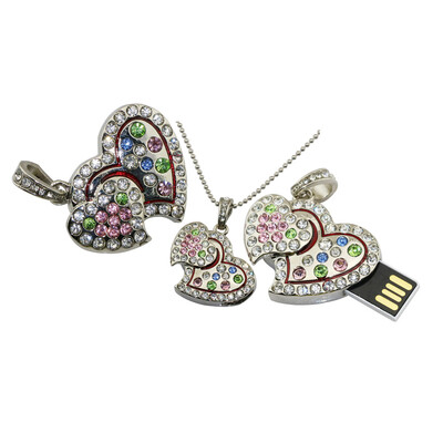 4GB 8GB 16GB 32GB 64GB 128GB Heart Model Flash Drive Pen Drive Memory Stick USB Flash Disk USB Thumb Drive USB Drive Flash Disk
4GB 8GB 16GB 32GB 64GB 128GB Heart Model Flash Drive Pen Drive Memory Stick USB Flash Disk USB Thumb Drive USB Drive Flash Disk