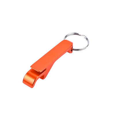 Key Chain Beer Bottle Opener Pocket Metal Metal Split Tool Keychain Bulk Kitchen Bar Tool Accessaries with Claw Bar Rose Red
Key Chain Beer Bottle Opener Pocket Metal Metal Split Tool Keychain Bulk Kitchen Bar Tool Accessaries with Claw Bar Rose Red