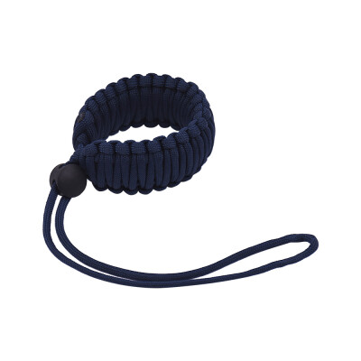 Adjustable Braided Paracord Camera Wrist Strap Lanyard for Canon Nikon Sony DSLR ILDC Cameras Binoculars
Adjustable Braided Paracord Camera Wrist Strap Lanyard for Canon Nikon Sony DSLR ILDC Cameras Binoculars