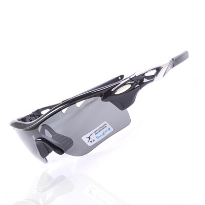 3 Lens With box Flip-up Polarized Interchangeable Outdoor Sport Mens Sunglasses Woman Cycling Glasses
3 Lens With box Flip-up Polarized Interchangeable Outdoor Sport Mens Sunglasses Woman Cycling Glasses