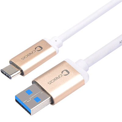 Fuji Kaibai (cabos) F062105 Тип-c кабель для передачи данных usb-c музыка как 1s мобильный телефон Meizu Pro5x600 просо 4c зарядное устройство кабель 1,5 метра usb3.0 gold white line
Fuji Kaibai (cabos) F062105 Тип-c кабель для передачи данных usb-c музыка как 1s мобильный телефон Meizu Pro5x600 просо 4c зарядное устройство кабель 1,5 метра usb3.0 gold white line