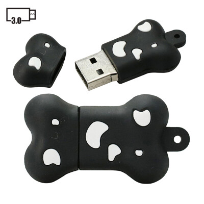 4G 8G 16GB 32GB 64GB 128GB Bone Model USB 30 Stick USB Drive U Disk USB 30 Flash Disk Memory Stick USB Stick USB 30 Flash Drive
4G 8G 16GB 32GB 64GB 128GB Bone Model USB 30 Stick USB Drive U Disk USB 30 Flash Disk Memory Stick USB Stick USB 30 Flash Drive