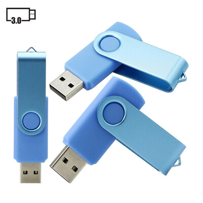 4G 8G 16G 32GB 64GB 128GB Rotate Model USB 30 Drive USB 30 Flash Drive Flash Disk USb 30 Disk Memory Stick U Disk USB 30 Stick
4G 8G 16G 32GB 64GB 128GB Rotate Model USB 30 Drive USB 30 Flash Drive Flash Disk USb 30 Disk Memory Stick U Disk USB 30 Stick