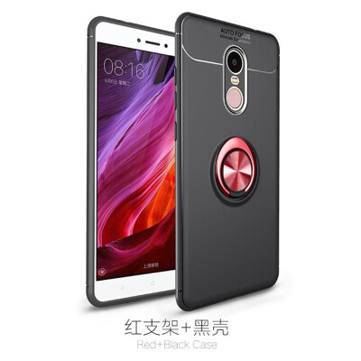 Business Dirt-Resistant Phone Cases For Redmi NOTE4 Cases Silicone Magnetic Suction Kickstand Fitted Cases For Redmi NOTE4
Business Dirt-Resistant Phone Cases For Redmi NOTE4 Cases Silicone Magnetic Suction Kickstand Fitted Cases For Redmi NOTE4