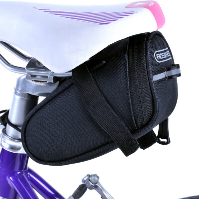 Music-hyun 14154 bike bag mountain bike pack packs camel bag after the shelves package riding package tail car blue and white pattern
Music-hyun 14154 bike bag mountain bike pack packs camel bag after the shelves package riding package tail car blue and white pattern