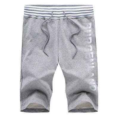 2016 Casual Men Shorts Summer Style Fashion Loose Sport Solid Basketball Shorts For Men Hot Sale Men's Shorts Plus Size 4XL
2016 Casual Men Shorts Summer Style Fashion Loose Sport Solid Basketball Shorts For Men Hot Sale Men's Shorts Plus Size 4XL