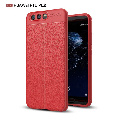 Goowiiz Phone Case For Huawei Mate 9 LiteGR5 2017P10 PlusHonor 6X Fashion Leather PU Pattern TPU Soft Silicone Prevent falling
Goowiiz Phone Case For Huawei Mate 9 LiteGR5 2017P10 PlusHonor 6X Fashion Leather PU Pattern TPU Soft Silicone Prevent falling