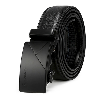 Woodpecker TUCANO Mens Belt Mens Leather Belt Mens Business Casual Automatic Buckle Trend Korean Youth Pants Genuine WDE7923A-88B0
Woodpecker TUCANO Mens Belt Mens Leather Belt Mens Business Casual Automatic Buckle Trend Korean Youth Pants Genuine WDE7923A-88B0