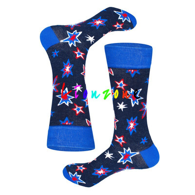 LIONZONE 2018 Happy Socks Men Women Lovers Colorido Hombre Harajuku Huevo Calcetines Para Navidad Socks Funny Gift
LIONZONE 2018 Happy Socks Men Women Lovers Colorido Hombre Harajuku Huevo Calcetines Para Navidad Socks Funny Gift