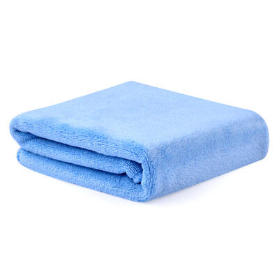 CarSetCity grinds fiber washing car towel absorbent towel wiping cloth plus thick towel single piece 40×40cm
CarSetCity grinds fiber washing car towel absorbent towel wiping cloth plus thick towel single piece 40×40cm