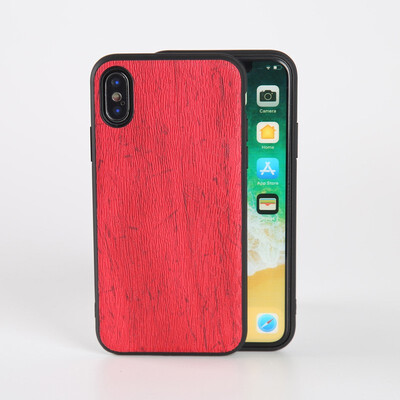 Packages Cases For iPhone 6 6S 7 8 Plus X Xr Xs Max Case PU Leather Wood texture Soft TPU Silicone Shell
Packages Cases For iPhone 6 6S 7 8 Plus X Xr Xs Max Case PU Leather Wood texture Soft TPU Silicone Shell