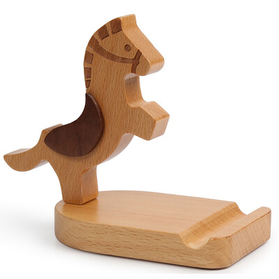 Jingdong supermarket rude love Trojan phone holder mobile phone stand creative birthday gift to send girlfriend boys business Tanabata Valentine&39s Day practical gift
Jingdong supermarket rude love Trojan phone holder mobile phone stand creative birthday gift to send girlfriend boys business Tanabata Valentine&39s Day practical gift
