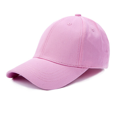 Vidonna vedordna baseball hat men&women Korean version of the sunset hat fashion simple classic color tide outdoor cap cap sun hat VD0023 pink all
Vidonna vedordna baseball hat men&women Korean version of the sunset hat fashion simple classic color tide outdoor cap cap sun hat VD0023 pink all