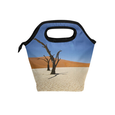 Desert Tree Lunch Bag Tote Bag Travel Picnic Organizer Lunch Holder Handbags Lunch Bag Box
Desert Tree Lunch Bag Tote Bag Travel Picnic Organizer Lunch Holder Handbags Lunch Bag Box