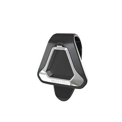 Car Air Purifiers Visor Perfume Automotive Air Freshener Decoration Clip Aromatherapy Clamp Aroma Diffuser Solid Flavor
Car Air Purifiers Visor Perfume Automotive Air Freshener Decoration Clip Aromatherapy Clamp Aroma Diffuser Solid Flavor
