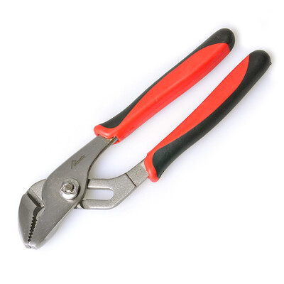 Taku 7000 ONSITE series water pump pliers mobile pipe clamp dip plastic handle water pump pliers water pipe pliers bathroom clamps water pipe pliers
Taku 7000 ONSITE series water pump pliers mobile pipe clamp dip plastic handle water pump pliers water pipe pliers bathroom clamps water pipe pliers