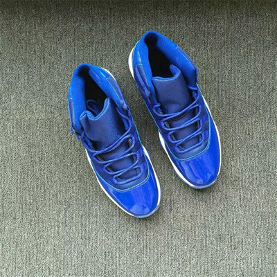 11 Platinum Tint Cap&Gown Gym Red Black Stingray OVO Midnight Navy Bred Shoes 11s Mens Womens Kids Basketball Sneaker Drop Shi
11 Platinum Tint Cap&Gown Gym Red Black Stingray OVO Midnight Navy Bred Shoes 11s Mens Womens Kids Basketball Sneaker Drop Shi