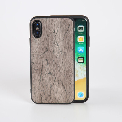 Packages Cases For iPhone 6 6S 7 8 Plus X Xr Xs Max Case PU Leather Wood texture Soft TPU Silicone Shell
Packages Cases For iPhone 6 6S 7 8 Plus X Xr Xs Max Case PU Leather Wood texture Soft TPU Silicone Shell