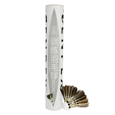 Lion Enpex couple 2 only loaded badminton on the whole carbon ghost chopped badminton rackets E-088 gift bag hand glue
Lion Enpex couple 2 only loaded badminton on the whole carbon ghost chopped badminton rackets E-088 gift bag hand glue