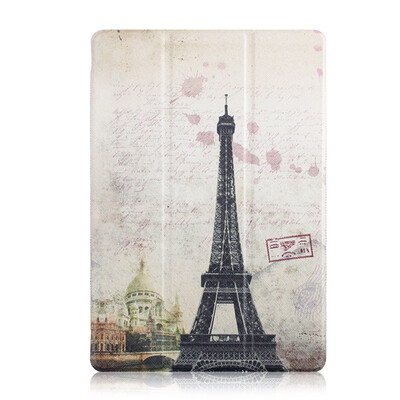 Case Tab2 A10 70 Leather cover case funda for For lenovo tab 2 a10-70 10.1" tablet pc leather case+film+stylus pen
Case Tab2 A10 70 Leather cover case funda for For lenovo tab 2 a10-70 10.1" tablet pc leather case+film+stylus pen