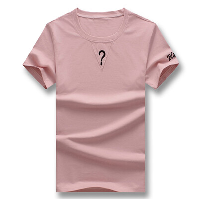 Casual Men T Shirts 2016 New Arrivals Men Summer Cotton Short Sleeves T Shirts Short Sleeves Solid Men Plus Size T Shirts
Casual Men T Shirts 2016 New Arrivals Men Summer Cotton Short Sleeves T Shirts Short Sleeves Solid Men Plus Size T Shirts