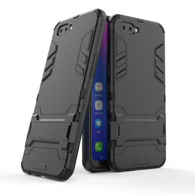 for Oppo A3s WIERSS Shockproof Hard Phone Case for Oppo A3s for Oppo A3s Armor Case Back Cover Fundas Capa Coque Etui
for Oppo A3s WIERSS Shockproof Hard Phone Case for Oppo A3s for Oppo A3s Armor Case Back Cover Fundas Capa Coque Etui