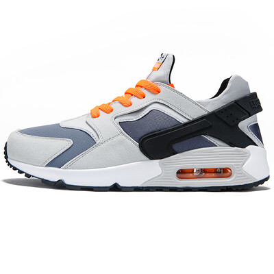Jordan men 's shoes running shoes light retro shoes XM3560335 light gray / shiny orange 44.5
Jordan men 's shoes running shoes light retro shoes XM3560335 light gray / shiny orange 44.5