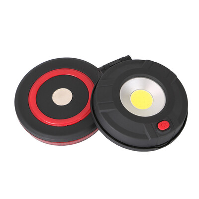 Camping Lamp Magnetic LED Camping Light Indoor Lighting Lantern Bulb Outdoor Camping Hiking Repairs Light
Camping Lamp Magnetic LED Camping Light Indoor Lighting Lantern Bulb Outdoor Camping Hiking Repairs Light