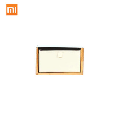 Xiaomi Mijia Multi-function Desktop Monitor Stand Computer Screen Riser Laptop Notebook Stand Desk Holder Shelf Shelves Storage Or
Xiaomi Mijia Multi-function Desktop Monitor Stand Computer Screen Riser Laptop Notebook Stand Desk Holder Shelf Shelves Storage Or