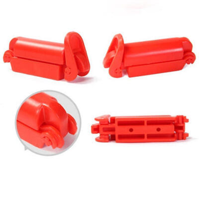 1PC Baby Car Seat Safety Belt Buckle Child Toddler Strap Fixed Locking Clip Sale
1PC Baby Car Seat Safety Belt Buckle Child Toddler Strap Fixed Locking Clip Sale