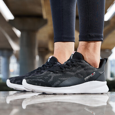 Jordan mens shoes running shoes mesh casual shoes lightweight fashion sports shoes men XM4580241 black white 405
Jordan mens shoes running shoes mesh casual shoes lightweight fashion sports shoes men XM4580241 black white 405