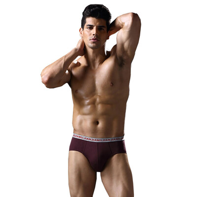 Men&39s underwear men 2 fashion net color bamboo fiber fabric triangle underwear color 11302XXXL
Men&39s underwear men 2 fashion net color bamboo fiber fabric triangle underwear color 11302XXXL