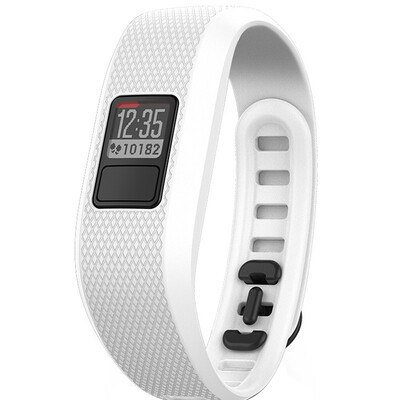 Garmin vivotit3 белый умный браслет 50 метров водонепроницаемый дисплей подсветки однолетнее автоматическое обнаружение активности электроэнергии
Garmin vivotit3 белый умный браслет 50 метров водонепроницаемый дисплей подсветки однолетнее автоматическое обнаружение активности электроэнергии