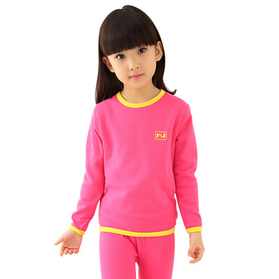 Antarctic Nanjiren children&39s underwear boys&girls gold cashmere warm warm warm underwear knee knot plus thickening Qiu Qiuqiu pants suit treasure blue 120
Antarctic Nanjiren children&39s underwear boys&girls gold cashmere warm warm warm underwear knee knot plus thickening Qiu Qiuqiu pants suit treasure blue 120