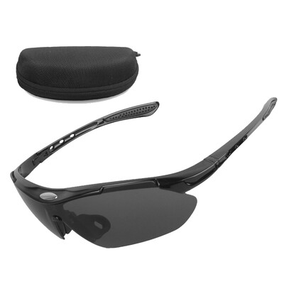 Magic iron Move iron riding glasses mountain bike outdoor sports glasses windbreak sand bike mountain riding equipment accessories glasses
Magic iron Move iron riding glasses mountain bike outdoor sports glasses windbreak sand bike mountain riding equipment accessories glasses