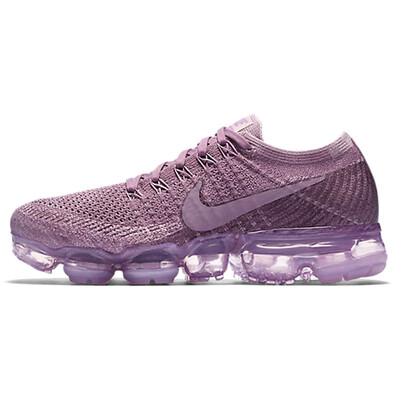 Original New Arrival Authentic Nike Air VaporMax Flyknit Womens Breathable Running Shoes Sport Outdoor Sneakers 849557-500
Original New Arrival Authentic Nike Air VaporMax Flyknit Womens Breathable Running Shoes Sport Outdoor Sneakers 849557-500