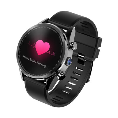 Kospet Hope Lite Smartwatch Android711 1GB16GB Dual 4G 139" AMOLED WIFIGPSGLONASS 80MP IP67 Waterproof MT6739 Sport Busines
Kospet Hope Lite Smartwatch Android711 1GB16GB Dual 4G 139" AMOLED WIFIGPSGLONASS 80MP IP67 Waterproof MT6739 Sport Busines