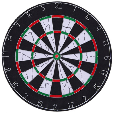 Huashi brand hsp 18 inch flocking needle darts target dart plate set to send 18g dart 6 support HP818
Huashi brand hsp 18 inch flocking needle darts target dart plate set to send 18g dart 6 support HP818