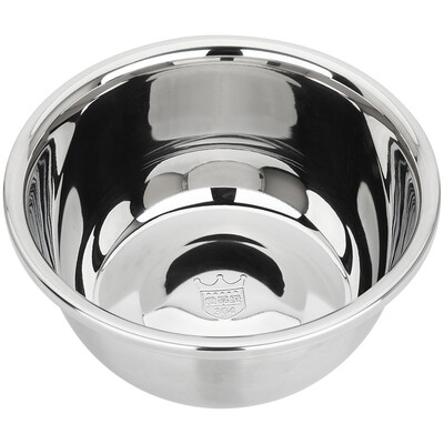 The United States kitchen maxcook thickening 304 stainless steel seasoning pots 26CM MCWA008-26 available cooker&noodles mixed with salad bacon
The United States kitchen maxcook thickening 304 stainless steel seasoning pots 26CM MCWA008-26 available cooker&noodles mixed with salad bacon
