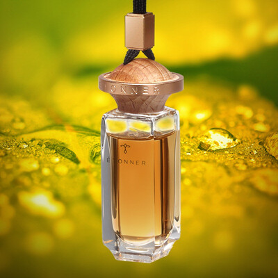Etonner car perfume car pendant hanging car hanging perfume green tea fragrant essential oil Versailles
Etonner car perfume car pendant hanging car hanging perfume green tea fragrant essential oil Versailles