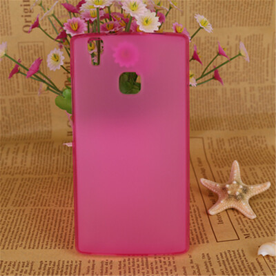 MOONCASE Doogee X5 Max/ X5 Max Pro 5.0'' Ultra-thin TPU Silicone Soft Shell Case Cover For Doogee X5 Max/ X5 Max Pro
MOONCASE Doogee X5 Max/ X5 Max Pro 5.0'' Ultra-thin TPU Silicone Soft Shell Case Cover For Doogee X5 Max/ X5 Max Pro