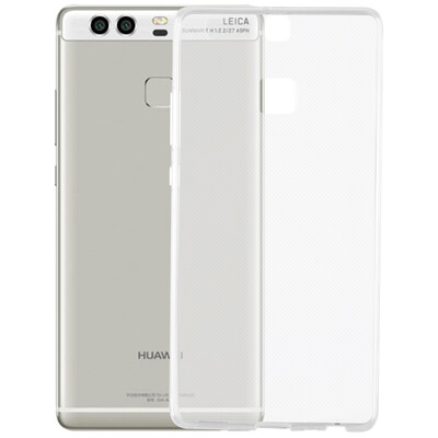 Плюс отличный P9 Huawei телефон оболочки / защитный рукав прозрачный TPU мягкая оболочка Выдерживает падение
Плюс отличный P9 Huawei телефон оболочки / защитный рукав прозрачный TPU мягкая оболочка Выдерживает падение