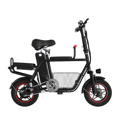 Lithium battery electric bicycle adult bicycle electric bicycle bicycle double battery bicycle foldable
Lithium battery electric bicycle adult bicycle electric bicycle bicycle double battery bicycle foldable