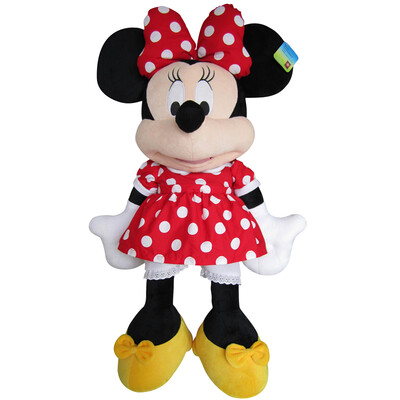 Дисней плюшевых игрушек, Disney Микки Минни Микки Маус плюшевых куклы куклы день рождения подарок девушки любовника праздник подар
Дисней плюшевых игрушек, Disney Микки Минни Микки Маус плюшевых куклы куклы день рождения подарок девушки любовника праздник подар