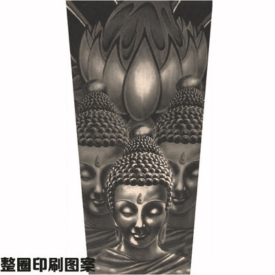 Outdoor Sleeves stitches Tattoo sleeve Sleeve Men&women Flower Arm Ride Driving Sunscreen Equipment Arm Warmers
Outdoor Sleeves stitches Tattoo sleeve Sleeve Men&women Flower Arm Ride Driving Sunscreen Equipment Arm Warmers