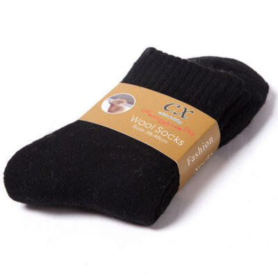 2017 New Mens Long Thick Wool Thermal Boot Socks Walking Hiking Ski Winter Warm
2017 New Mens Long Thick Wool Thermal Boot Socks Walking Hiking Ski Winter Warm