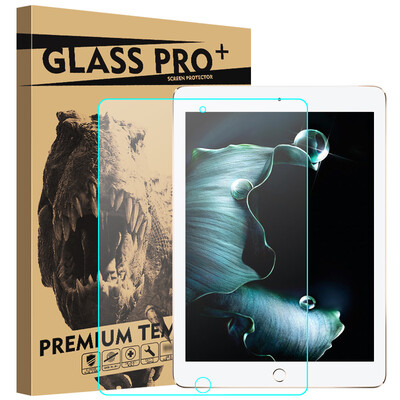 KOOLIFE Apple Ipad Pro 12,9 стеклянная пленка высокой проницаемости
KOOLIFE Apple Ipad Pro 12,9 стеклянная пленка высокой проницаемости