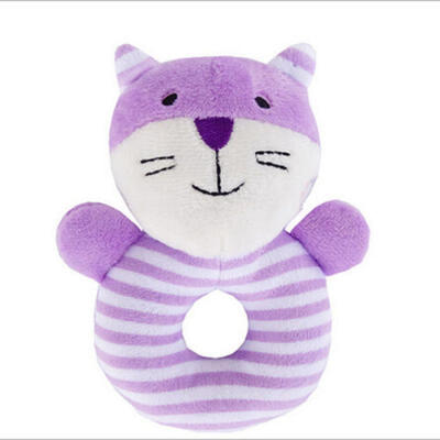 Stuffed Animals Soft Plush Tinkle Toy Boys Girls Cuddle Toddler Infant Baby Toy
Stuffed Animals Soft Plush Tinkle Toy Boys Girls Cuddle Toddler Infant Baby Toy
