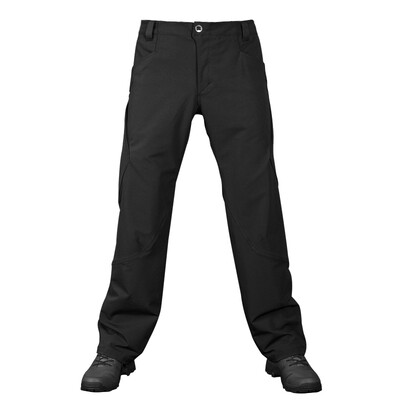 FREE SOLDIER Outdoor Military tactical trousers soft shell trousers Men's thin fitted hiking trousers
FREE SOLDIER Outdoor Military tactical trousers soft shell trousers Men's thin fitted hiking trousers