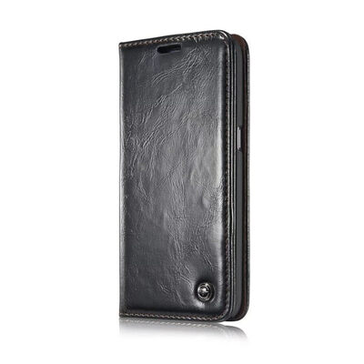 Caseme Magnetic Leather Case For coque Samsung A5 2016 Case Flip Magnet A510F Cover For Fundas Samsung Galaxy A5 2016 Case Flip
Caseme Magnetic Leather Case For coque Samsung A5 2016 Case Flip Magnet A510F Cover For Fundas Samsung Galaxy A5 2016 Case Flip